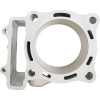 Cylinder Works 18-24 Honda CRF 250 R 250cc Big Bore Cylinder 82mm - CW11011-1 Photo - Primary