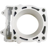 Cylinder Works 21-23 Yamaha WR 450 F 450cc Big Bore Cylinder 99mm - CW21014-1 Photo - Primary