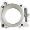 Cylinder Works 21-23 Yamaha WR 450 F 450cc Big Bore Cylinder 99mm - CW21014-1 Photo - Primary