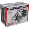 Cylinder Works 12-13 Kawasaki KRT 750 Teryx 4 4x4 750cc Standard Bore Cylinder Kit - CW30014K03 Photo - Primary