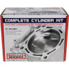 Cylinder Works 12-13 Kawasaki KRT 750 Teryx 4 4x4 750cc Standard Bore Cylinder Kit - CW30014K03 Photo - Primary