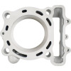 Cylinder Works 2020 Kawasaki KX 250 F 250cc Standard Bore Cylinder Kit - CW30016K01 Photo - Primary