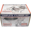Cylinder Works 2020 Kawasaki KX 250 F 250cc Standard Bore Cylinder Kit - CW30016K01 Photo - Primary