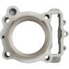 Cylinder Works 21-24 Kawasaki KX 250 F 250cc Standard Bore Cylinder 78mm - CW30017 Photo - Primary