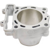 Cylinder Works 21-22 Kawasaki KX 250 F 250cc Standard Bore Cylinder Kit - CW30017K01 Photo - Primary