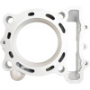 Cylinder Works 2020 Kawasaki KX 250 F 250cc +3mm Big Bore Cylinder Kit 270cc 81mm - CW31016K01 Photo - Primary