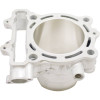 Cylinder Works 19-24 Suzuki RM-Z 250 250cc Big Bore Cylinder 80mm - CW41005-1 Photo - Primary
