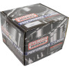 Cylinder Works 19-24 Suzuki RM-Z 250 250cc Big Bore Cylinder 80mm - CW41005-1 Photo - Primary