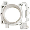 Cylinder Works 19-24 Suzuki RM-Z 250 250cc Big Bore Cylinder 80mm - CW41005-1 Photo - Primary