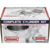 Cylinder Works 21-22 Gas-Gas EC 350 F 350cc Standard Bore Cylinder Kit - CW50008K01 Photo - Primary