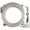 Cylinder Works 17-21 Husqvarna FE 450 450cc STD Bore High Compression Cylinder Kit 12.8:1 Comp. - CW50009K02HC Photo - Primary