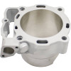 Cylinder Works 17-21 Husqvarna FE 450 450cc STD Bore High Compression Cylinder Kit 12.8:1 Comp. - CW50009K02HC Photo - Primary