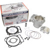 Cylinder Works 2023 KTM 450 SX-F 450cc Standard Bore Cylinder Kit - CW50009K03 Photo - Primary