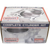 Cylinder Works 2023 KTM 450 SX-F 450cc Standard Bore Cylinder Kit - CW50009K03 Photo - Primary