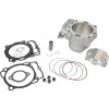 Cylinder Works 2023 KTM 450 SX-F 450cc Standard Bore Cylinder Kit - CW50009K03 Photo - Primary