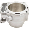Cylinder Works 2024 Gas-Gas EC 500 F 500cc Standard Bore Cylinder 95mm - CW50010 Photo - Primary