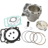 Cylinder Works 17-22 Husqvarna FE 501 501cc Standard Bore Cylinder Kit - CW50010K01 Photo - Primary