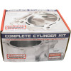 Cylinder Works 17-22 Husqvarna FE 501 501cc Standard Bore Cylinder Kit - CW50010K01 Photo - Primary