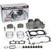 Cylinder Works 17-19 Polaris ACE 900 EPS XC 900cc Standard Bore Cylinder Kit 10.5:1 Comp. 93mm - CW60007K02 Photo - Primary