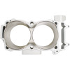 Cylinder Works 17-19 Polaris ACE 900 EPS XC 900cc Big Bore Cylinder 98mm - CW61007-1 Photo - Primary