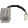 Arrowhead Voltage Regulator - 230-58125 Photo - Primary