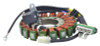 Arrowhead 06-07 Polaris Ranger 4x4 500 Stator Coil - 340-22028 Photo - Primary