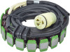 Arrowhead 04-06 Arctic Cat 650 4x4 w/AT V2 Stator Coil - 340-58134 Photo - Primary