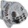 Arrowhead Alternator 1800 Gldwng - 400-48059 Photo - Primary