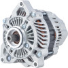 Arrowhead Arrowhead Hon Alternator - 400-48174 Photo - Primary