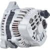 Arrowhead Arrowhead Hon Alternator - 400-48174 Photo - Primary
