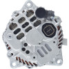 Arrowhead Arrowhead Hon Alternator - 400-48174 Photo - Primary