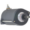 Arrowhead Indian Starter - 410-22056 Photo - Primary