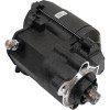Arrowhead Started 1.2Kw Blk - 410-52496 User 1