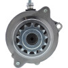 Arrowhead 81-83 Kawasaki KLT200A Starter Motor - 410-54033 Photo - Primary