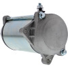 Arrowhead 81-83 Kawasaki KLT200A Starter Motor - 410-54033 Photo - Primary