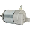 Arrowhead Starter Honda - 410-54214 Photo - Primary