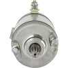 Arrowhead Starter Honda - 410-54214 Photo - Primary