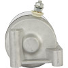 Arrowhead Starter Honda - 410-54214 Photo - Primary