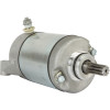 Arrowhead Starter Honda - 410-54214 Photo - Primary