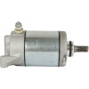 Arrowhead Starter Honda - 410-54214 Photo - Primary