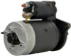 Arrowhead Starter - 410-54243 Photo - Primary