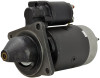 Arrowhead Starter - 410-54243 Photo - Primary