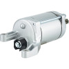 Arrowhead 2011 Club Car XRT 950 Starter Motor - 410-54255 Photo - Primary
