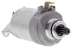 Arrowhead 85-88 Kawasaki KLF185 Bayou Starter Motor - 410-54270 Photo - Primary