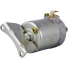 Arrowhead 85-88 Kawasaki KLF185 Bayou Starter Motor - 410-54270 Photo - Primary