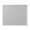 K&N HVAC Filter - 20 X 25 X 1 MERV 13 - HVC-13-12025 Photo - Primary