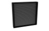 K&N 22-24 Honda Civic Cabin Air Filter - VF2086 Photo - lifestyle view