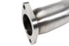 Perrin 22-24 Subaru WRX FA24 Front-Pipe w/Cat - PSP-EXT-232 User 1