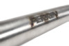 Perrin 22-24 Subaru WRX FA24 Front-Pipe w/Cat - PSP-EXT-232 User 1
