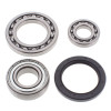 All Balls Racing 2006 Polaris FS/FST Classic Jack Shaft Bearing & Seal Kit Upper Shaft - 14-1042 Photo - Primary